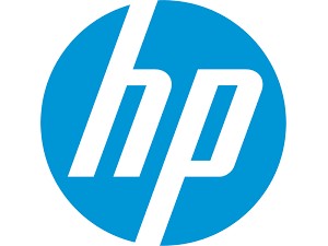 Hewlett-Packard / HP